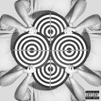 LAMBA (Chemi-X Remix) - Single - MCM