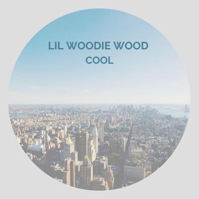 Cool (feat. Elsa) - Single