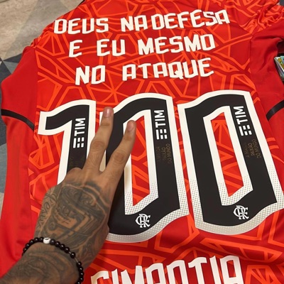 Prévias Trep - CAI NO SEU JOGO, O CORAÇÃO AS VESES SE DECEPCIONA - PREVIA