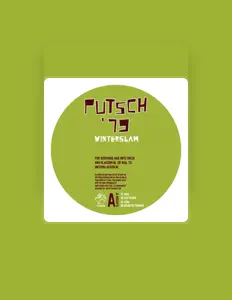 Listen to Putsch '79, watch music videos, read bio, see tour dates & more!