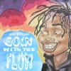 Goin with the Flow - Single