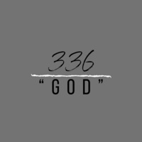 Worship (Radio Edit) [Radio Edit] - Single - 336 God
