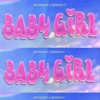 BABY GIRL (MINHHIEN) (feat. MINHDUY) - Single