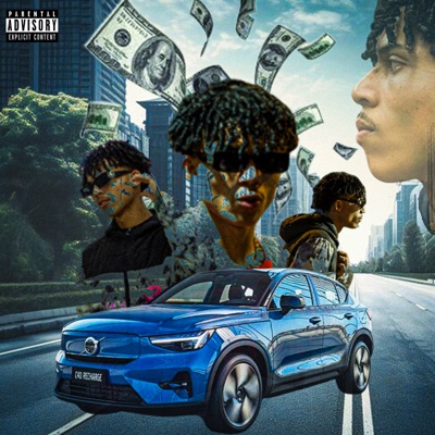 Você Deixou - Single