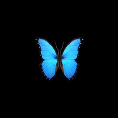 DOUCEMENT (feat. Lowoa) - Single