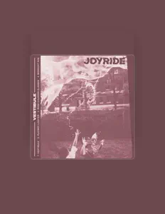 Listen to Joyride, watch music videos, read bio, see tour dates & more!