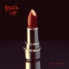 Make Up