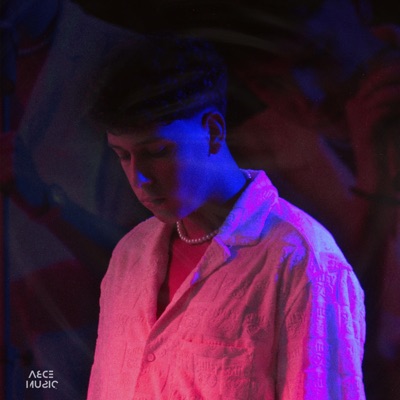 No Pain No Art - EP