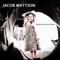 Nines - Jacob Mattson lyrics