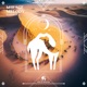 Mirage Melody Single