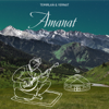 Amanat - Temirlan & Yernat