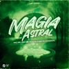 Magia Astral - Single