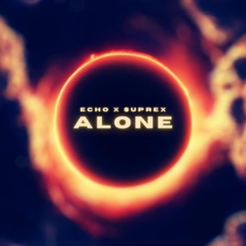 Alone quadbrah & $uprex