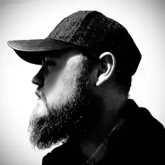 Escucha a Chance Chumley, mira vídeos musicales, lee la biografía, consulta fechas de giras y mucho más.