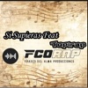 Si Supieras (feat. Topirap) [Radio Edit] - Single