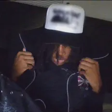 Ouça Cashnitro, assista a videoclipes, leia a biografia, veja as datas das turnês e mais!