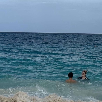 Shattered (feat. Lobus) - Single