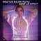 Meletus Balon Hijau Door Jj Capcut - Zaka Tarigan lyrics