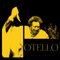 Otello (feat. Dj Cutahead) - Bartek KOKO, symptom & FAV Fillomatic lyrics