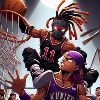 GRRAAA!! - Single - Yungxcalamity