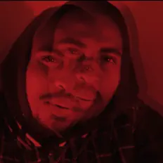 Listen to Young Flacko, watch music videos, read bio, see tour dates & more!