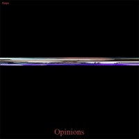 Opinions - Single - Karpo