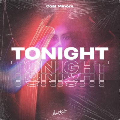 Tonight - Single