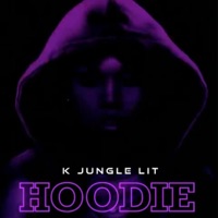 Hoodie - Single - K Jungle Lit