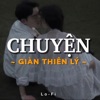 Chuyện Giàn Thiên Lý (Lofi) - Single