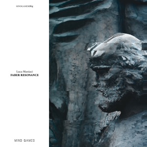 Faber Resonance - EP