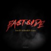 Ea$T $Ide (feat. R-Killer & S-Liam) [Remix] - Single