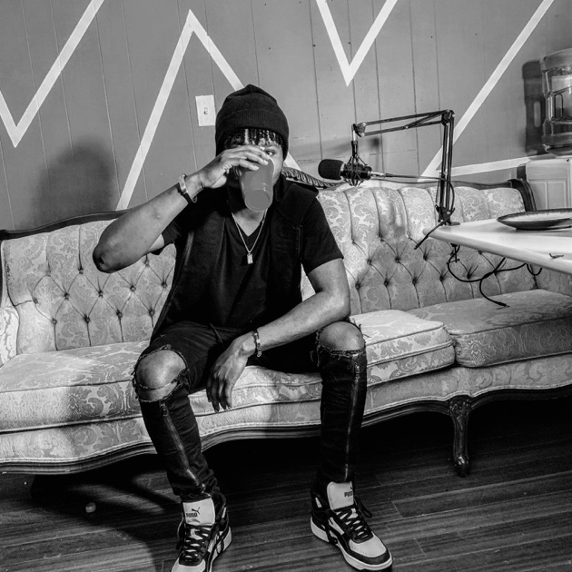 Swagga - Single - Album by Dj B2k zer0 - Apple Music