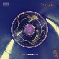 Nakama - EP - Double T