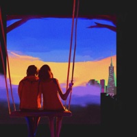 Wonder (feat. Emil S) - Single - GWS