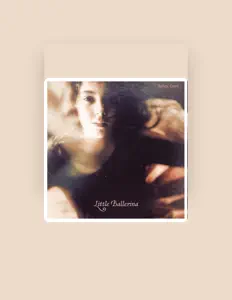 收听 Auley Gere、观看音乐视频、阅读小传、查看巡演日期等 ！