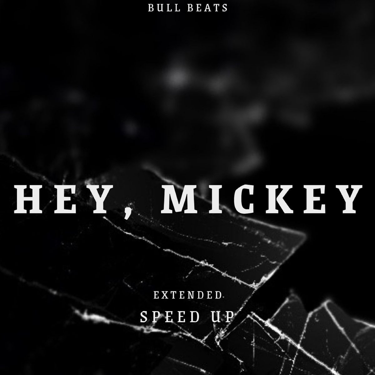 Hey mickey speed. Песня Hey Mickey. Обложка песни Hey Mickey. Hey Mickey перевод.