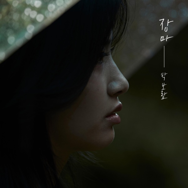 Rainy Season - Single