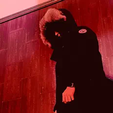 Ακούστε περιεχόμενο από Wesvy, παρακολουθήστε μουσικά βίντεο, διαβάστε το βιογραφικό, δείτε ημερομηνίες περιοδείας, και πολλά ακόμη!