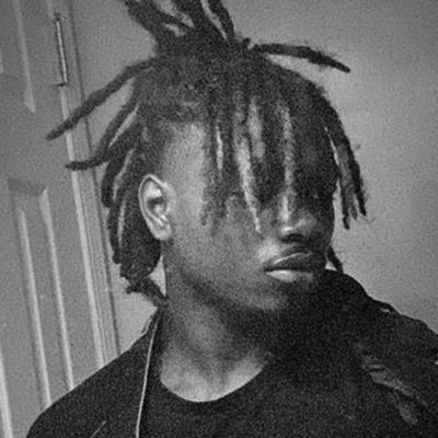 R U M O R S - Single