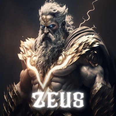 ZEUS - Single