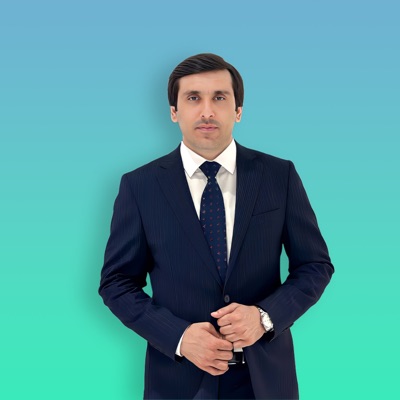 Nozanin