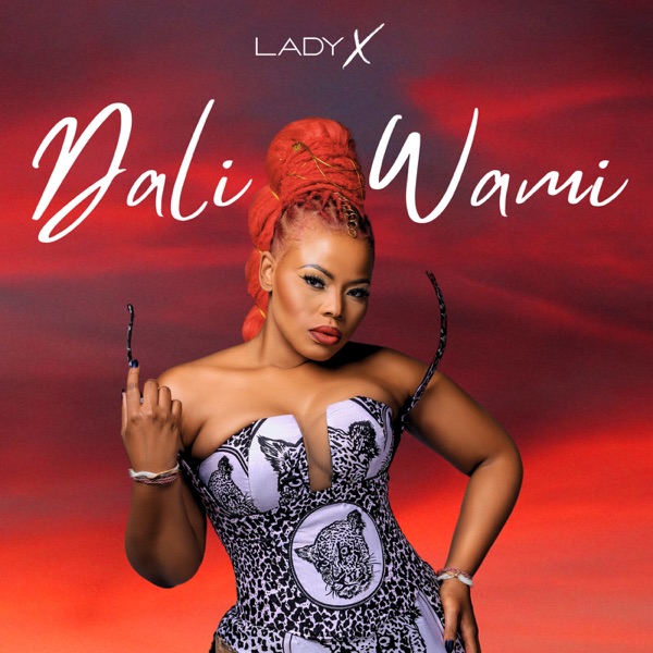 Dali Wami - Single
