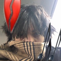 Say it Like U Mean It... - Single - Misaku Foxx