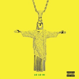 Lo Lo Hi Good Gas & FKi 1st