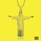 Lo Lo Hi - Good Gas & FKi 1st lyrics