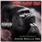 How many Liq'z - Ozone Skrilla lyrics