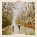Walk You Home