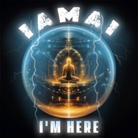 I'm Here - Single - Iamai