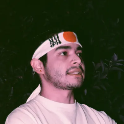 Listen to Sticky Bandit, watch music videos, read bio, see tour dates & more!