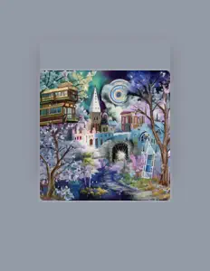 Ouça Clean Versionz, assista a videoclipes, leia a biografia, veja as datas das turnês e mais!